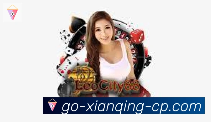 闲清棋牌APP 高清赛事图