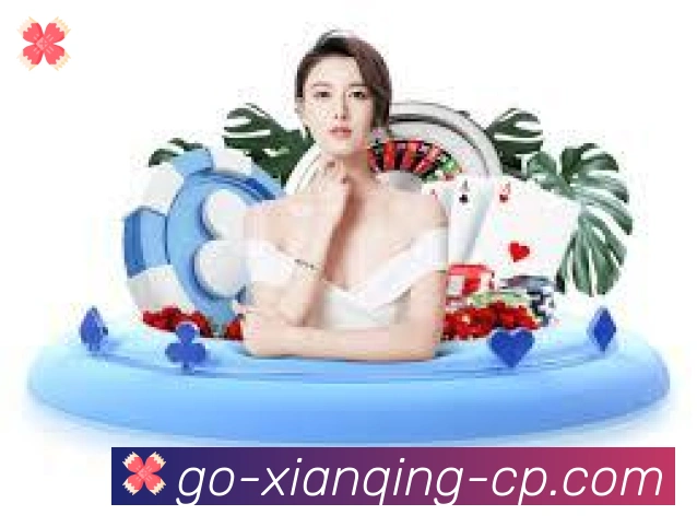 奖项1